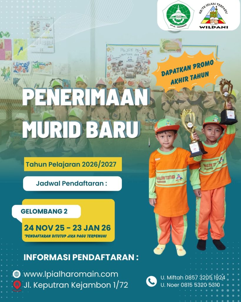 4774dd78-5f79-4014-b1d3-0f5f7bf8fa14