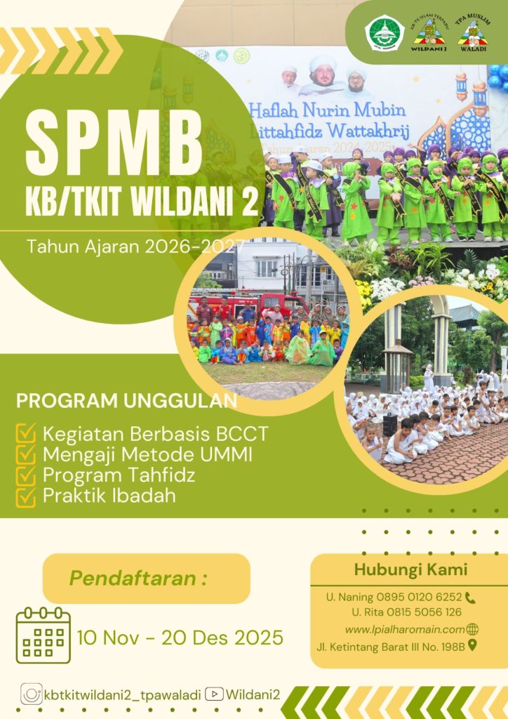 9a0efeb9-6bcb-42ec-a36b-9272dc4f94ab