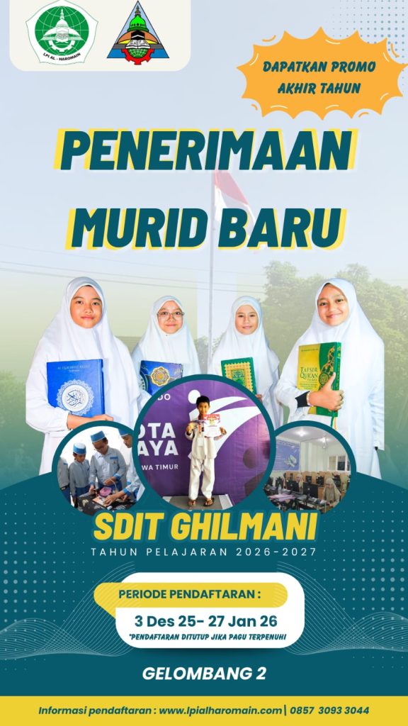 cd5be49d-1253-4b4c-9875-29776a7ced1d